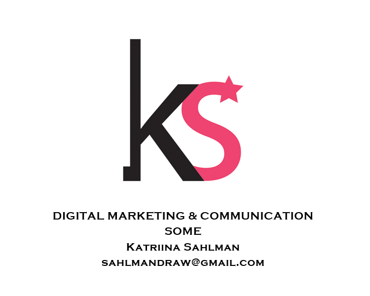 ks